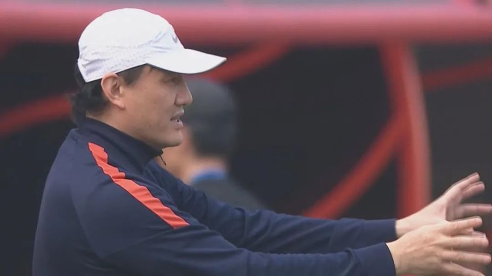 久久18